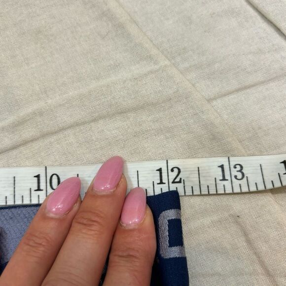 Ladies Nike Pro Hyperwarm England Nordic Print Leggings Size Medium - Picture 12 of 14